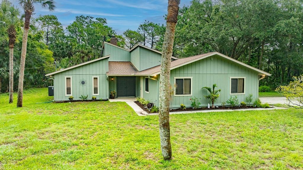 Image 23 of 25 For 5943 Trailwood Drive