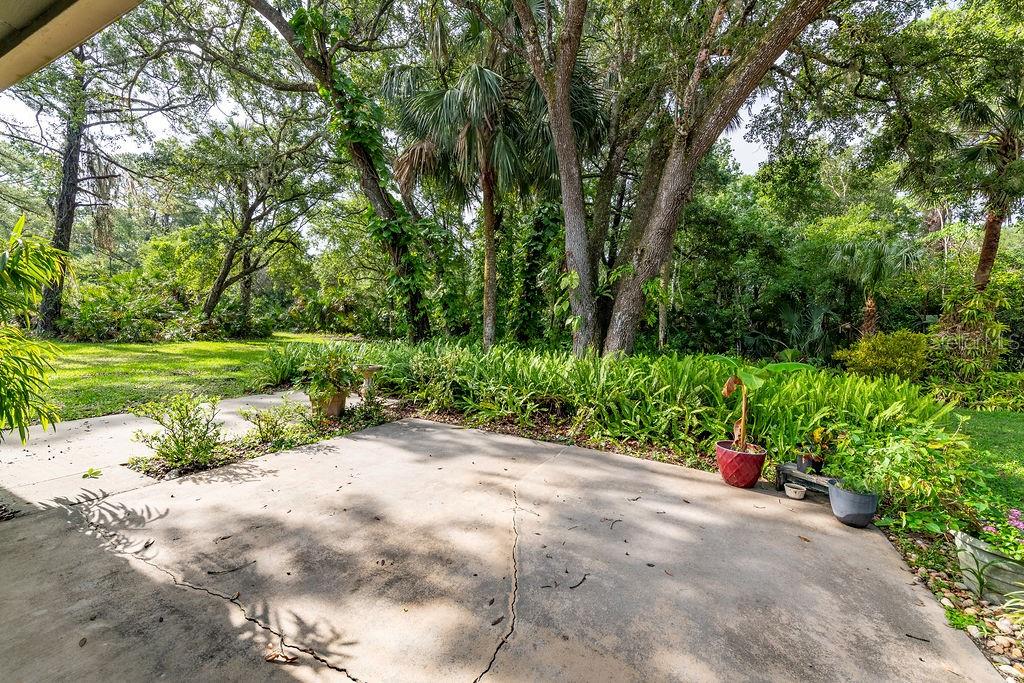 Image 26 of 26 For 5943 Trailwood Drive