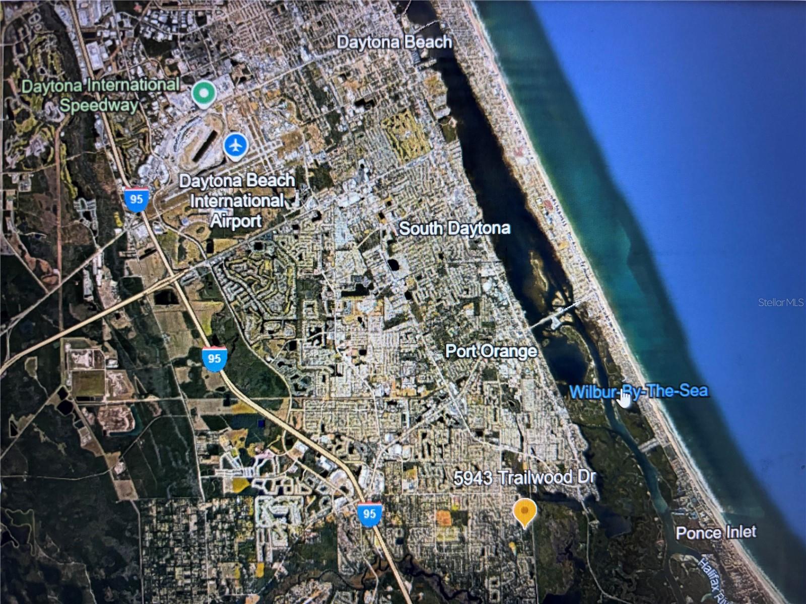 Image 28 of 28 For 5943 Trailwood Drive