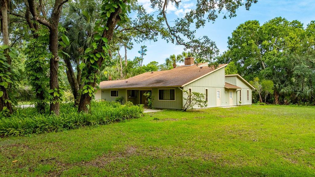 Image 4 of 25 For 5943 Trailwood Drive