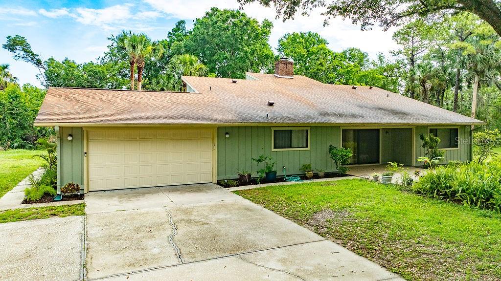 Image 6 of 25 For 5943 Trailwood Drive