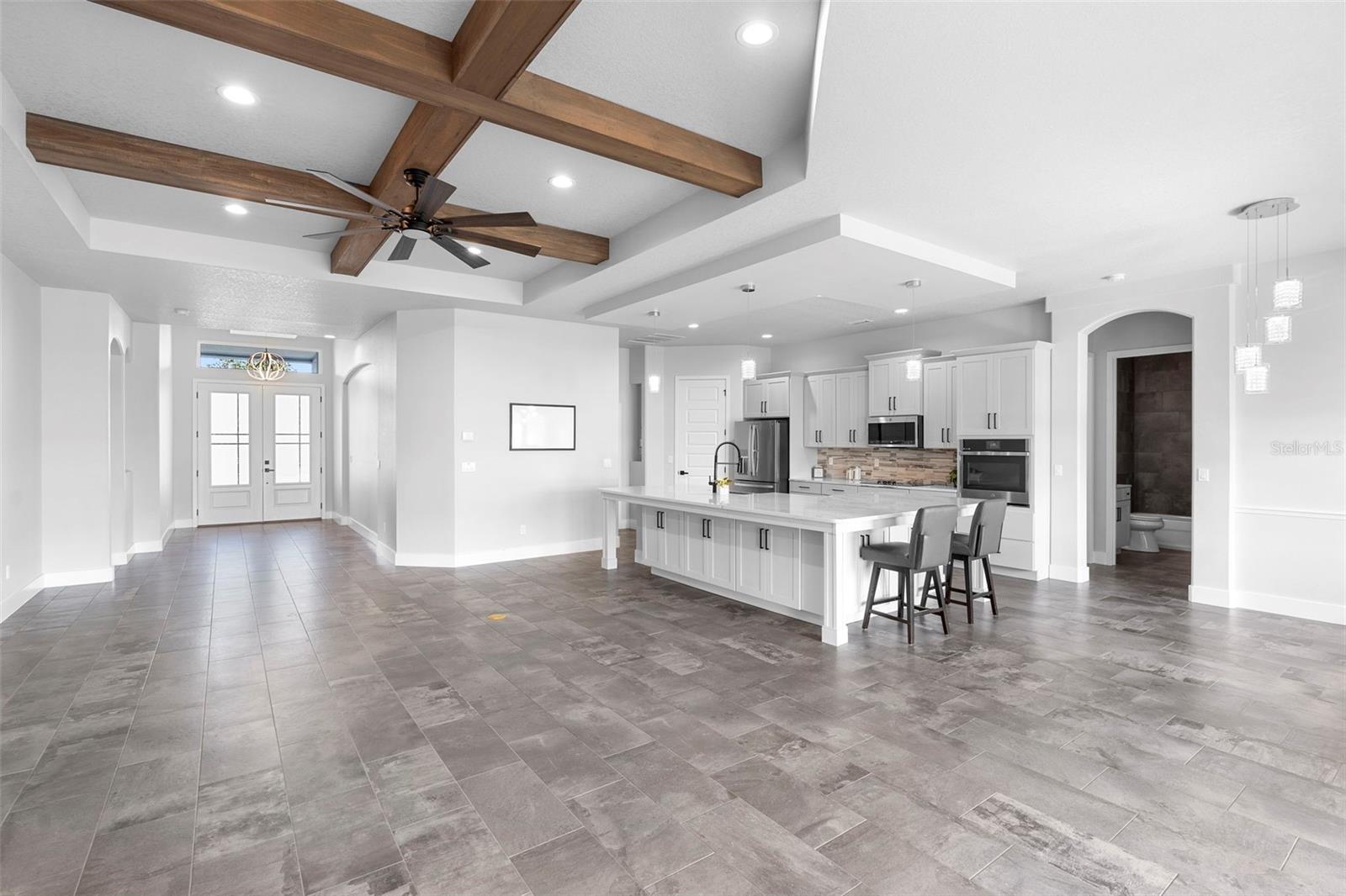 Image 10 of 29 For 1548 Lake Reserve Drive