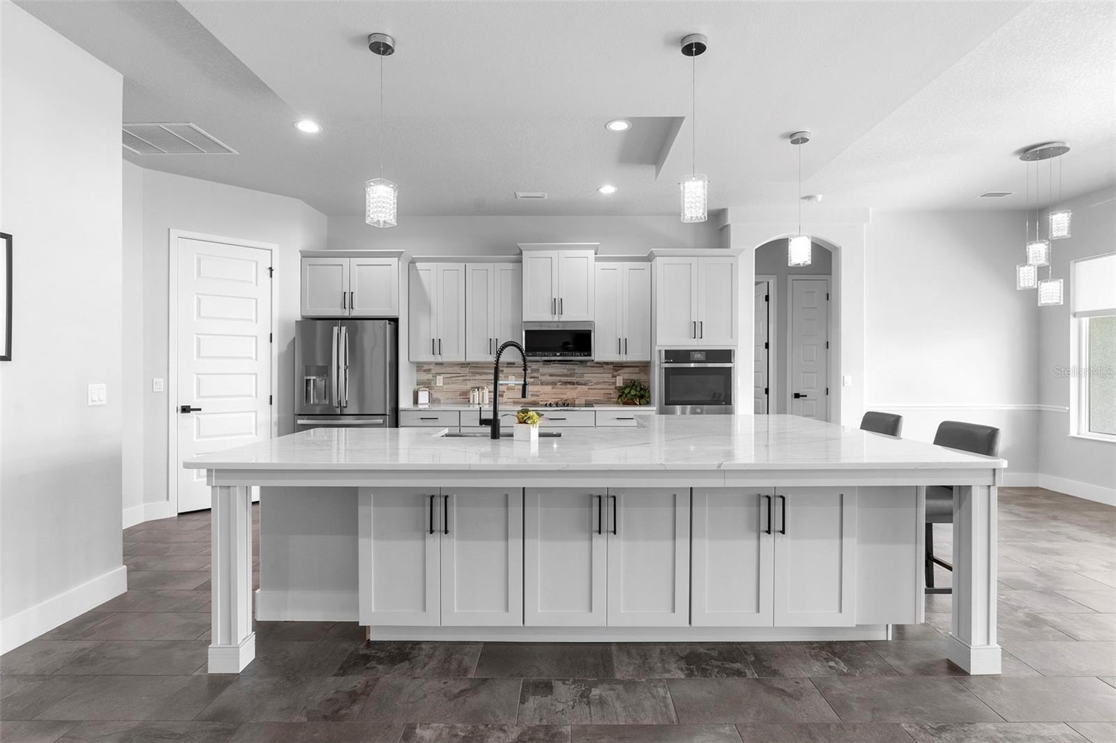 Image 11 of 29 For 1548 Lake Reserve Drive
