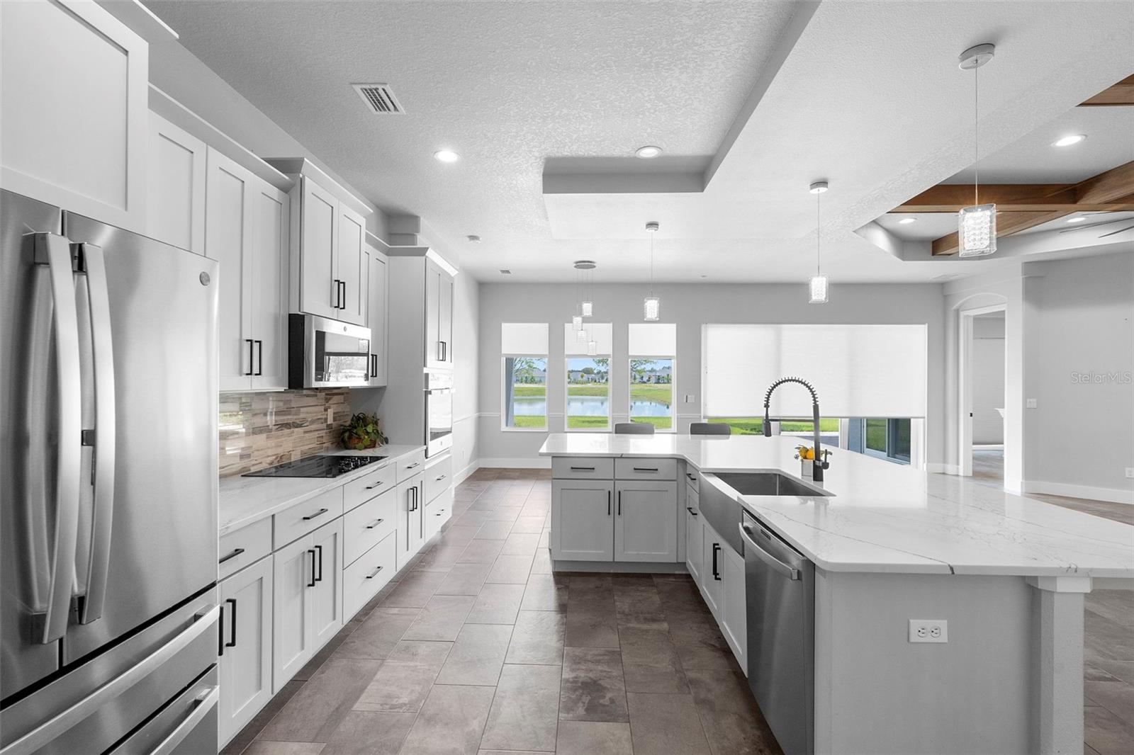 Image 12 of 29 For 1548 Lake Reserve Drive