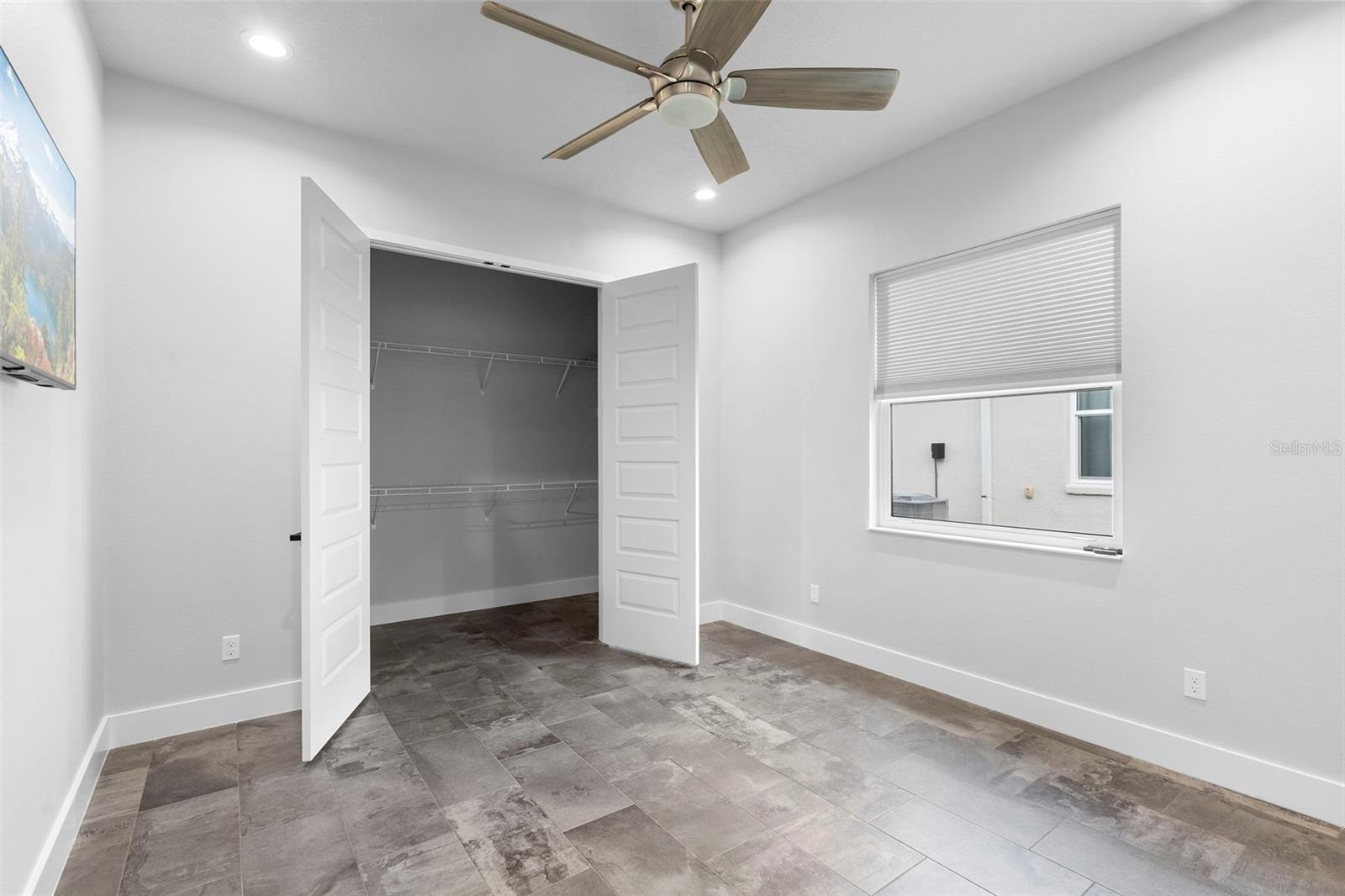 Image 16 of 29 For 1548 Lake Reserve Drive