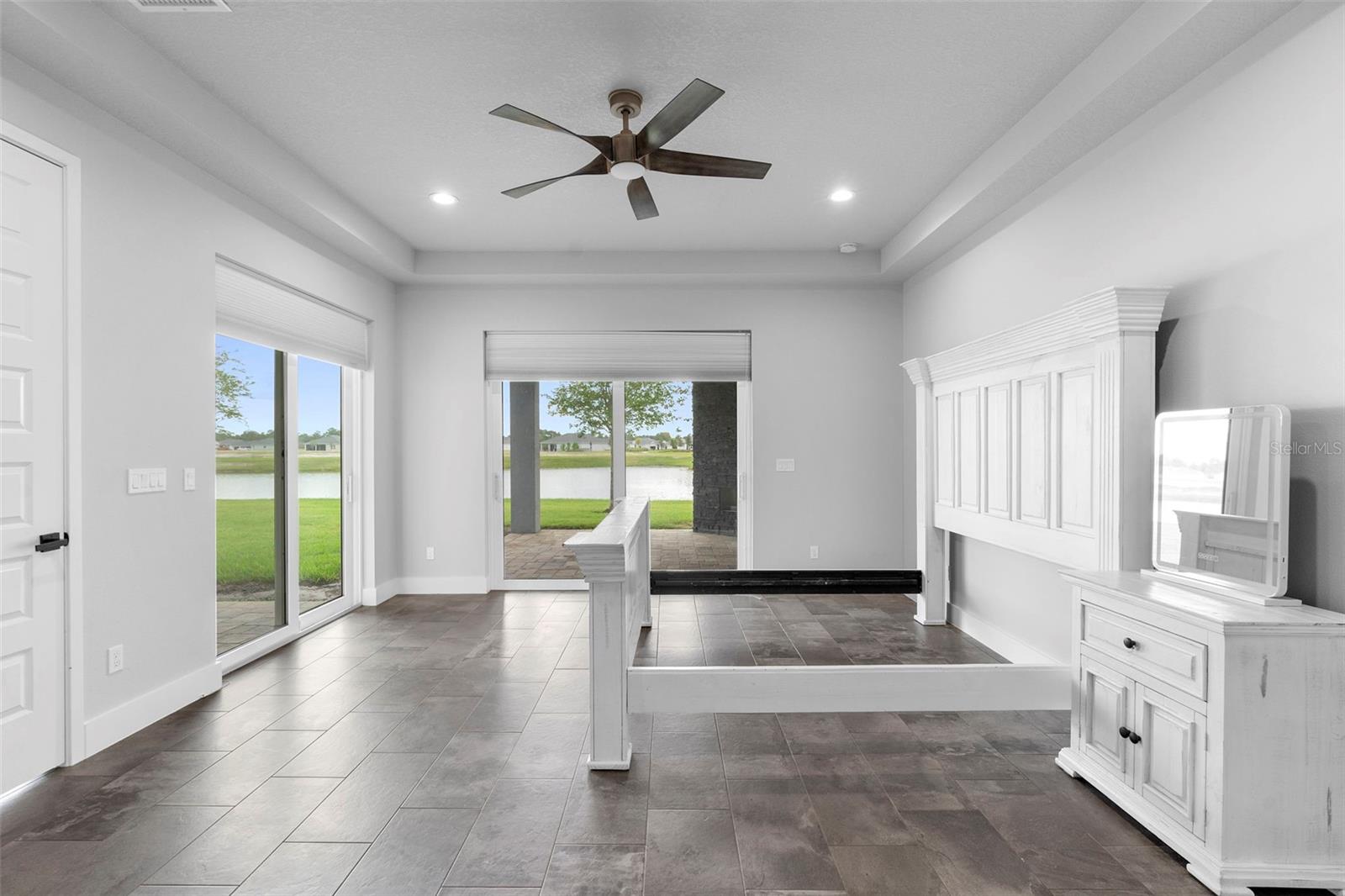 Image 17 of 29 For 1548 Lake Reserve Drive