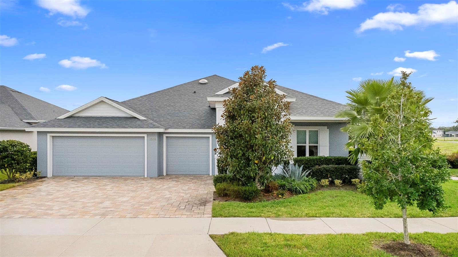 Image 2 of 29 For 1548 Lake Reserve Drive