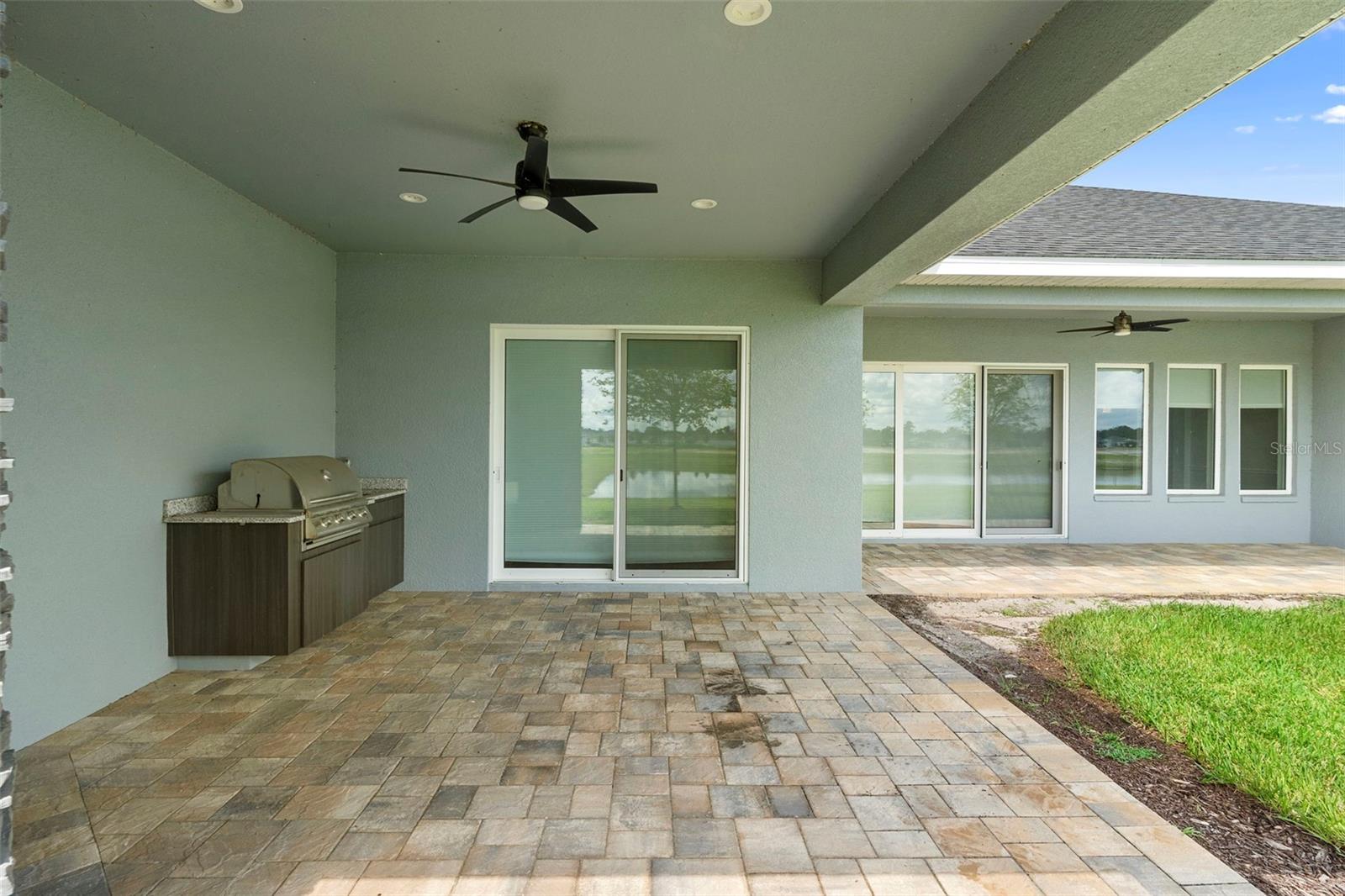 Image 21 of 29 For 1548 Lake Reserve Drive