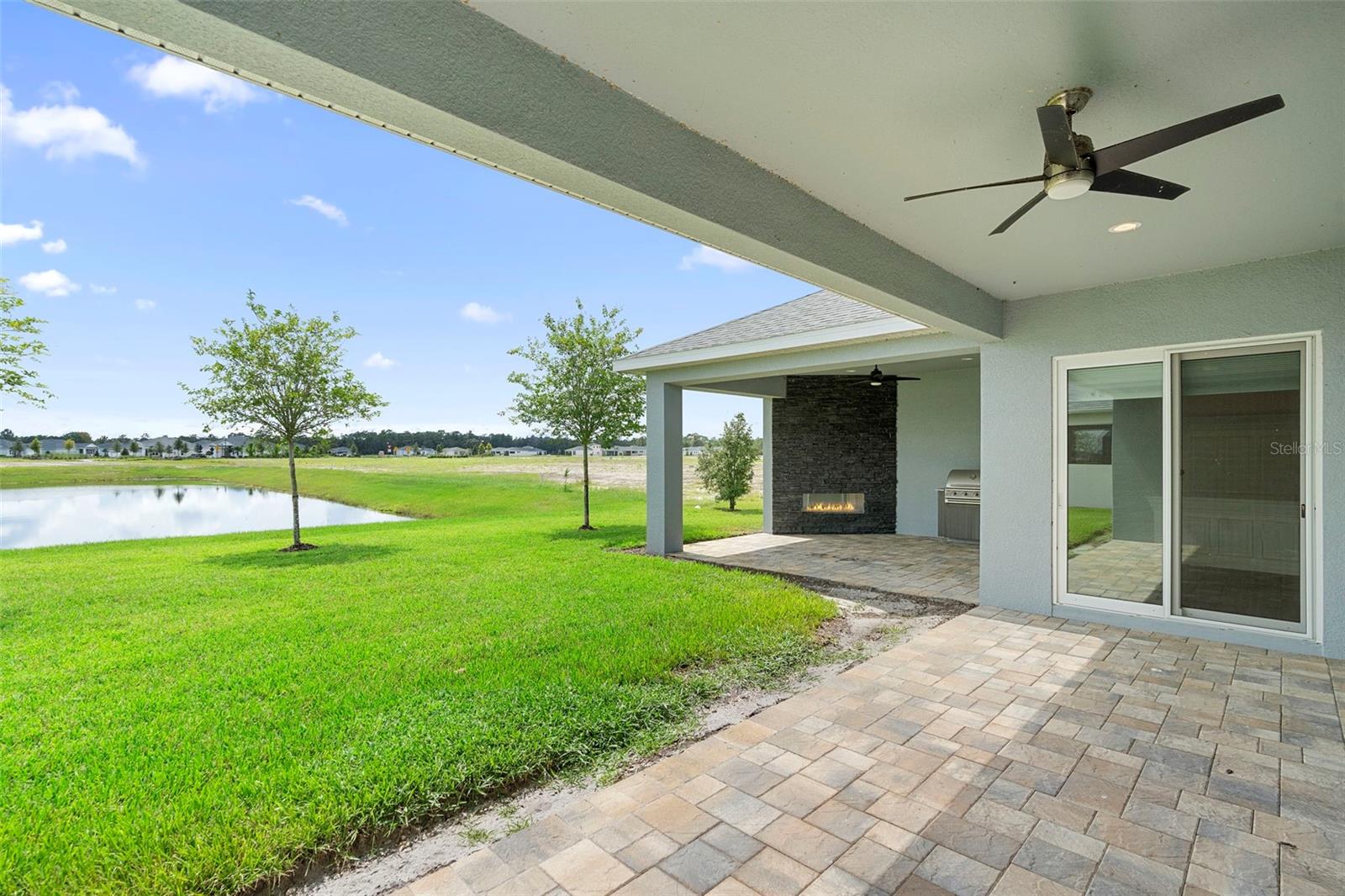 Image 22 of 29 For 1548 Lake Reserve Drive