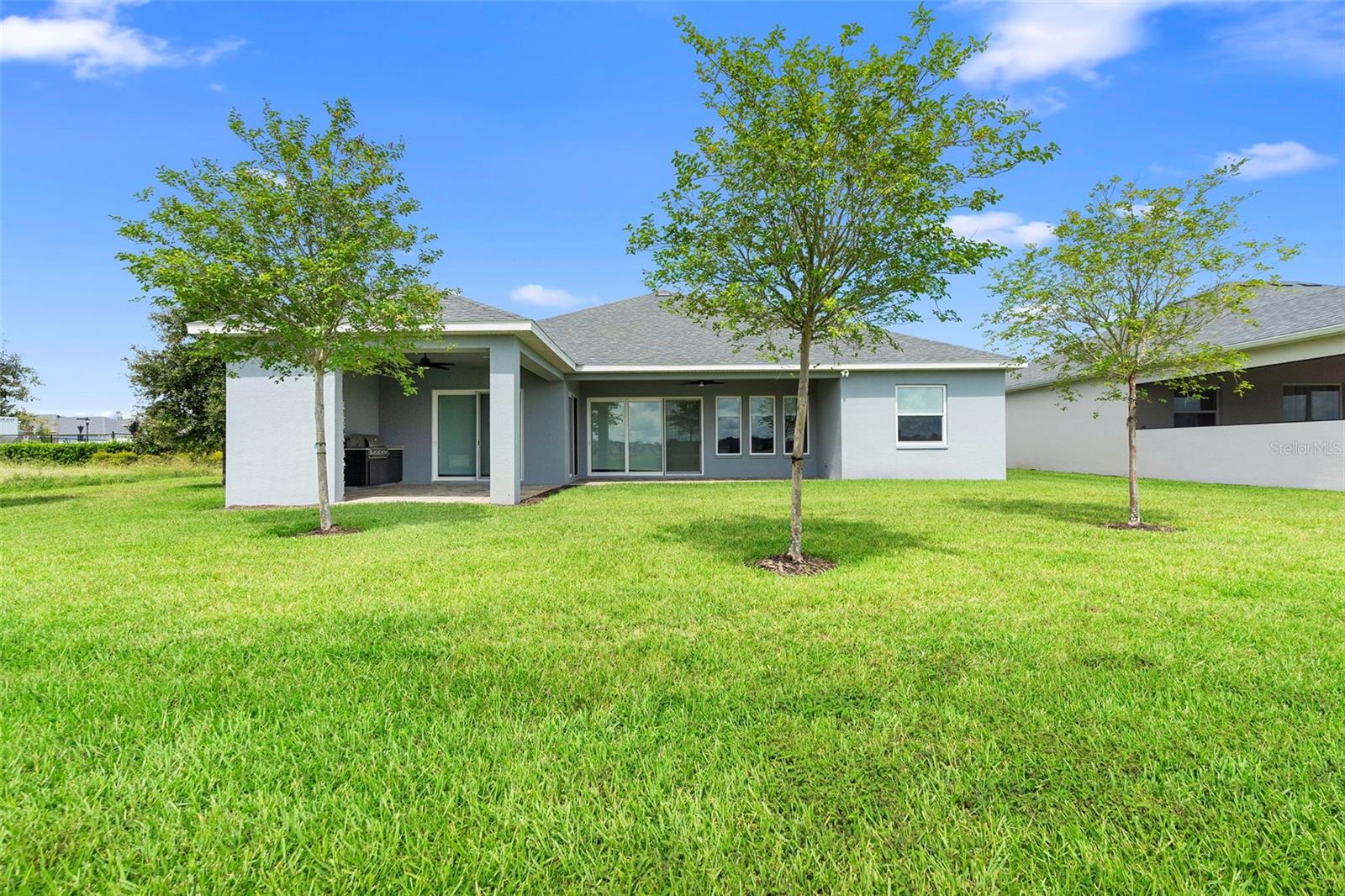 Image 23 of 29 For 1548 Lake Reserve Drive