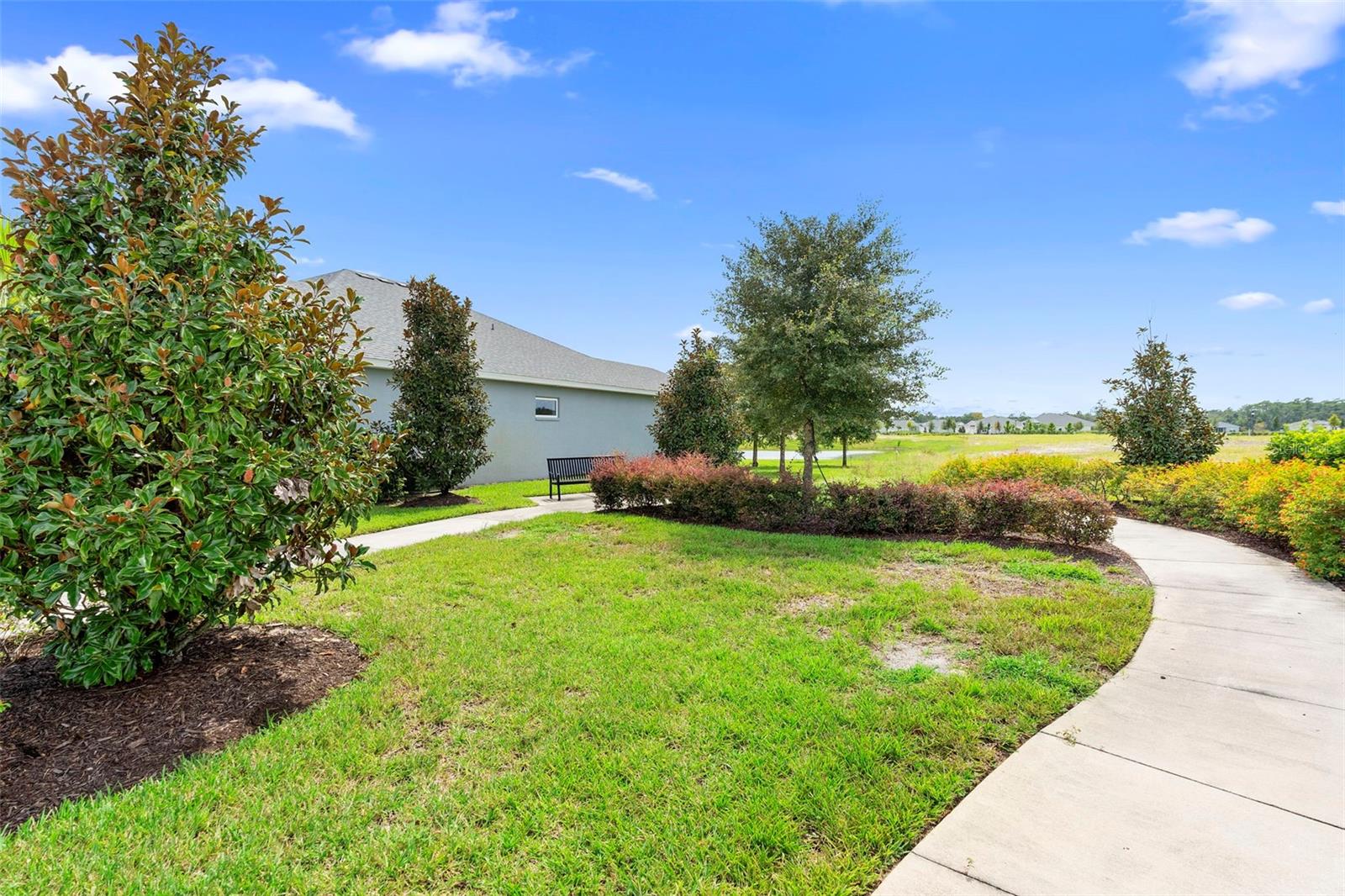 Image 4 of 29 For 1548 Lake Reserve Drive