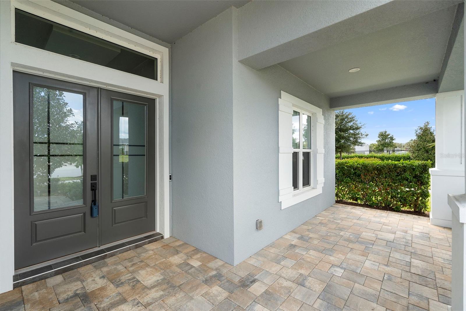 Image 5 of 29 For 1548 Lake Reserve Drive