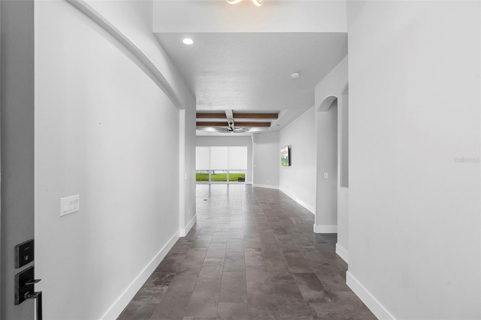Image 7 of 29 For 1548 Lake Reserve Drive