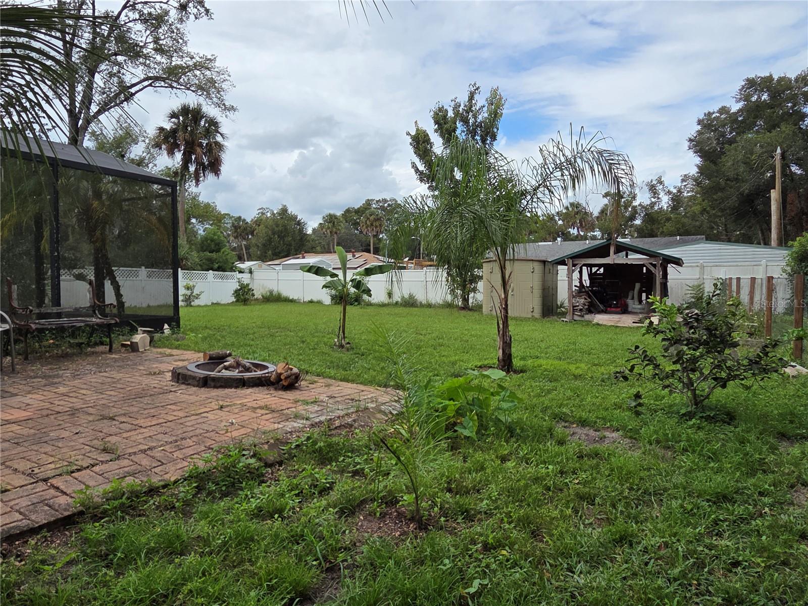 Image 16 of 17 For 450 Palm Avenue