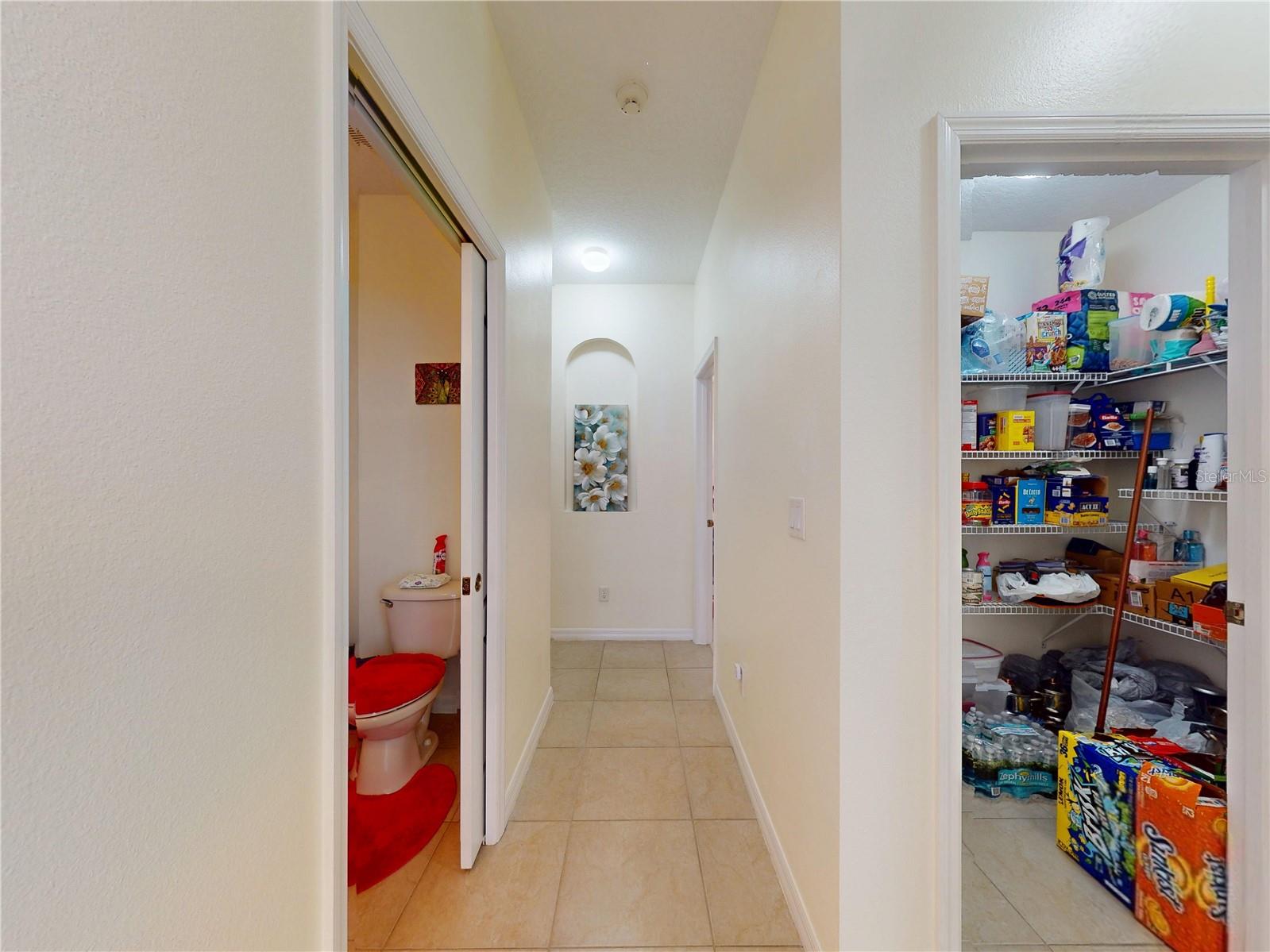 Image 18 of 94 For 253 Glen Abbey Lane
