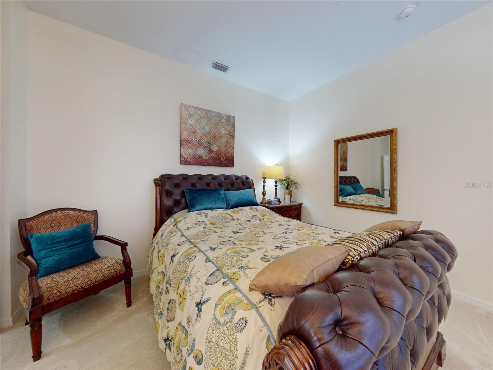Image 44 of 94 For 253 Glen Abbey Lane