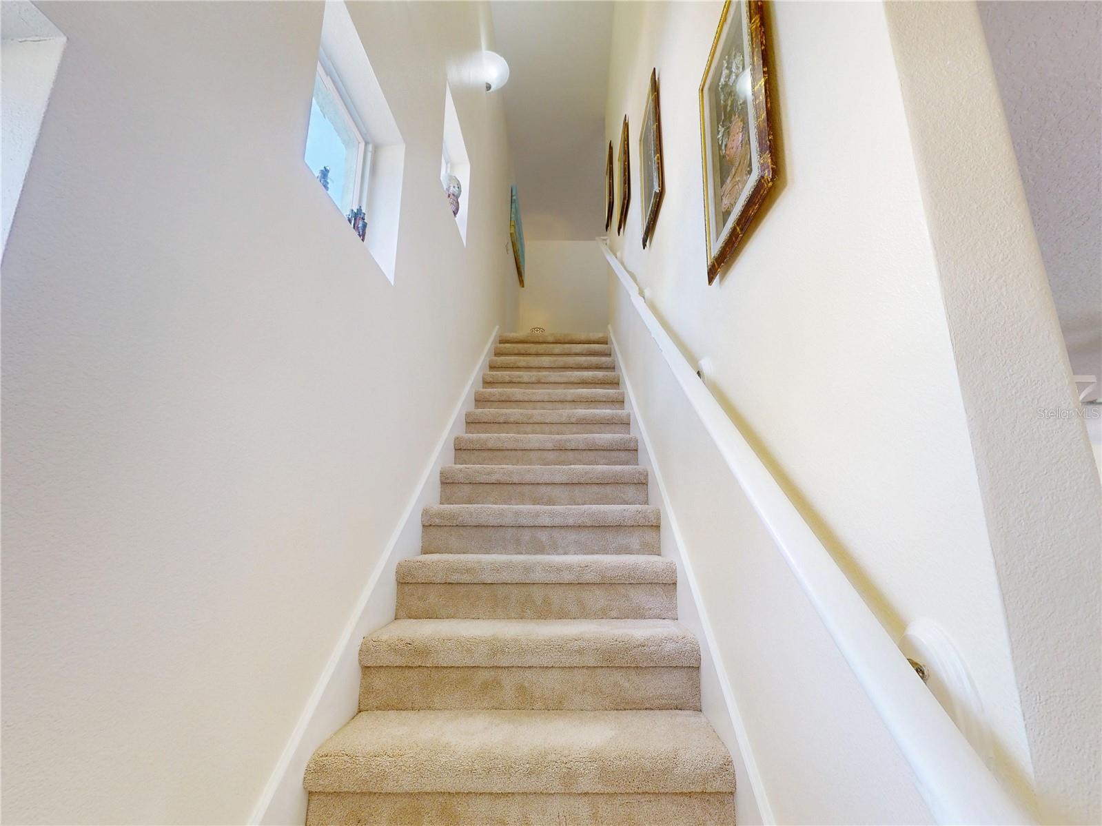 Image 48 of 94 For 253 Glen Abbey Lane