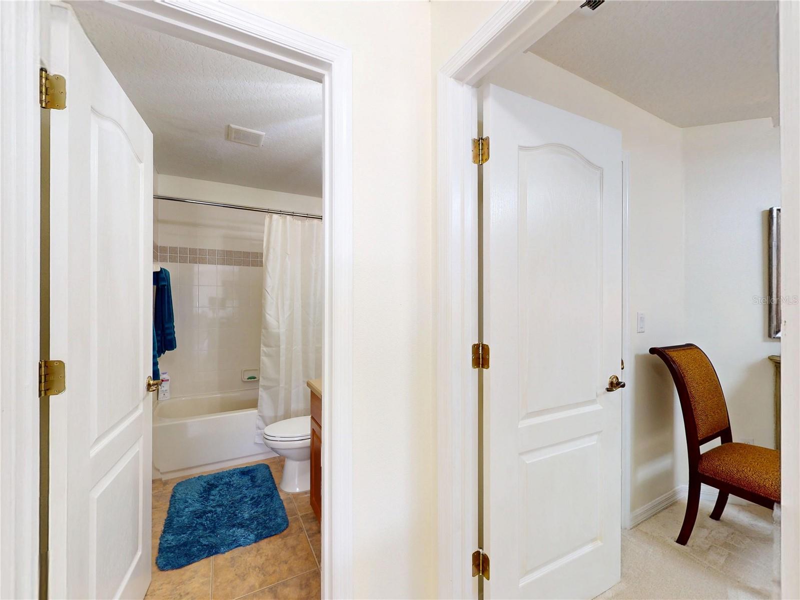 Image 60 of 94 For 253 Glen Abbey Lane