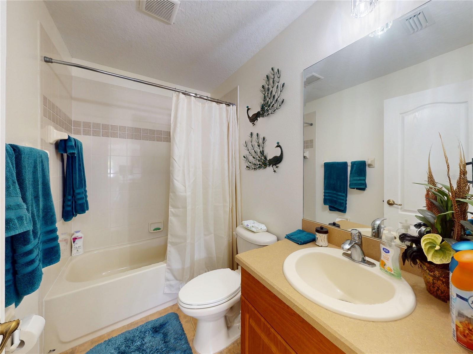 Image 61 of 94 For 253 Glen Abbey Lane