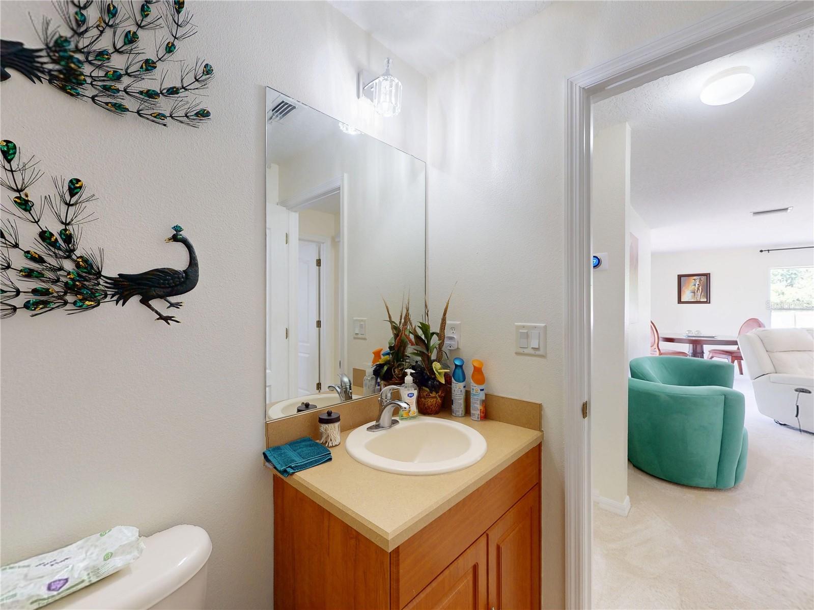 Image 62 of 94 For 253 Glen Abbey Lane