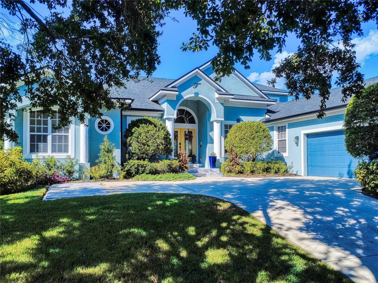 Image 71 of 94 For 253 Glen Abbey Lane
