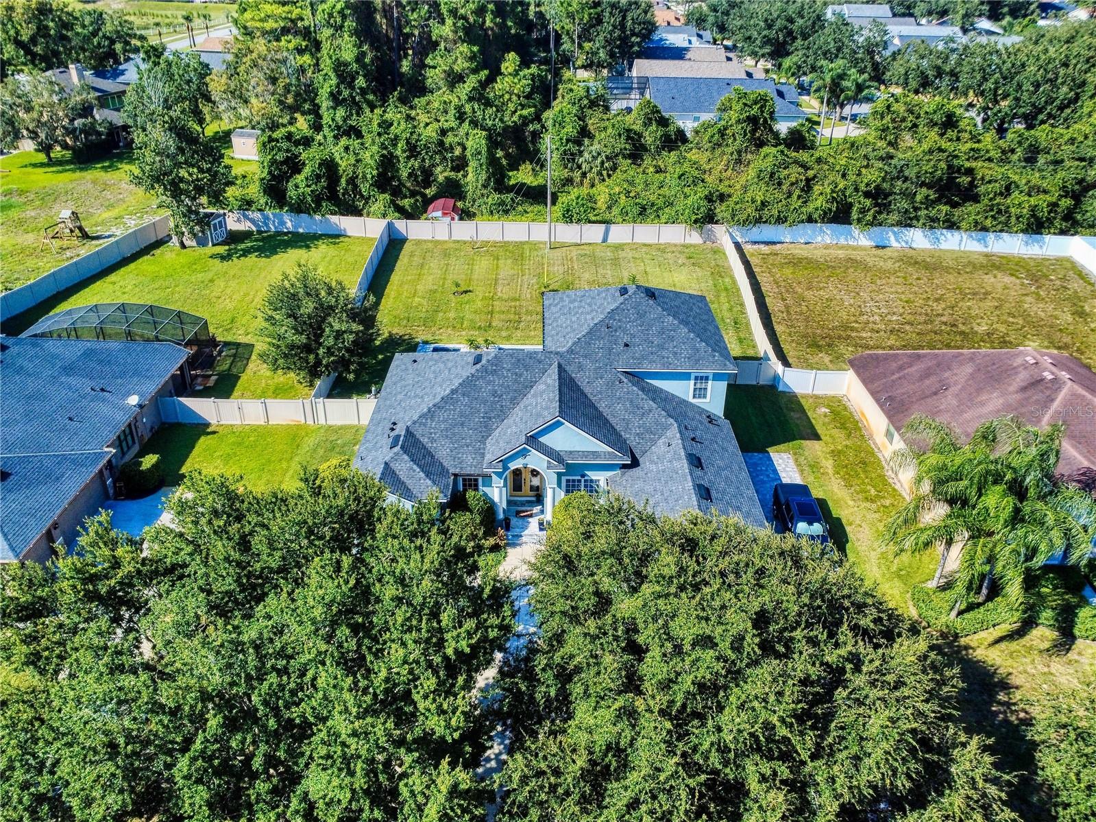 Image 72 of 94 For 253 Glen Abbey Lane