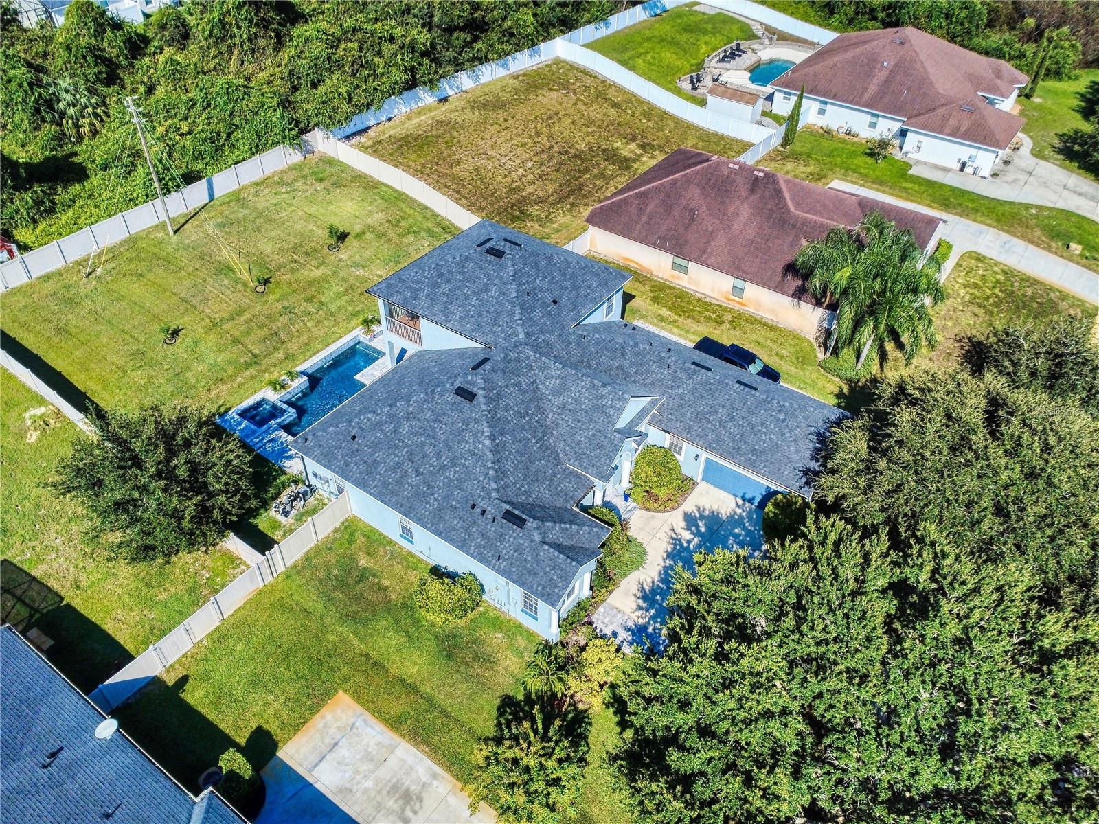 Image 73 of 94 For 253 Glen Abbey Lane