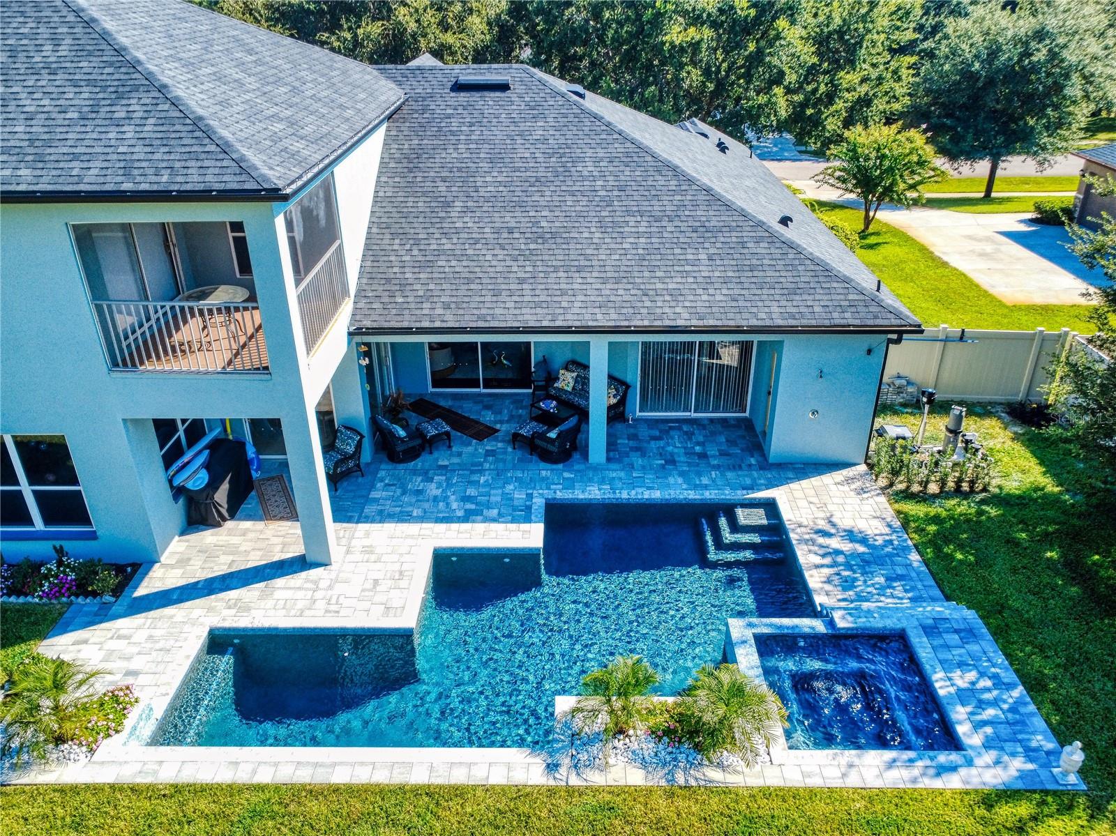 Image 77 of 94 For 253 Glen Abbey Lane