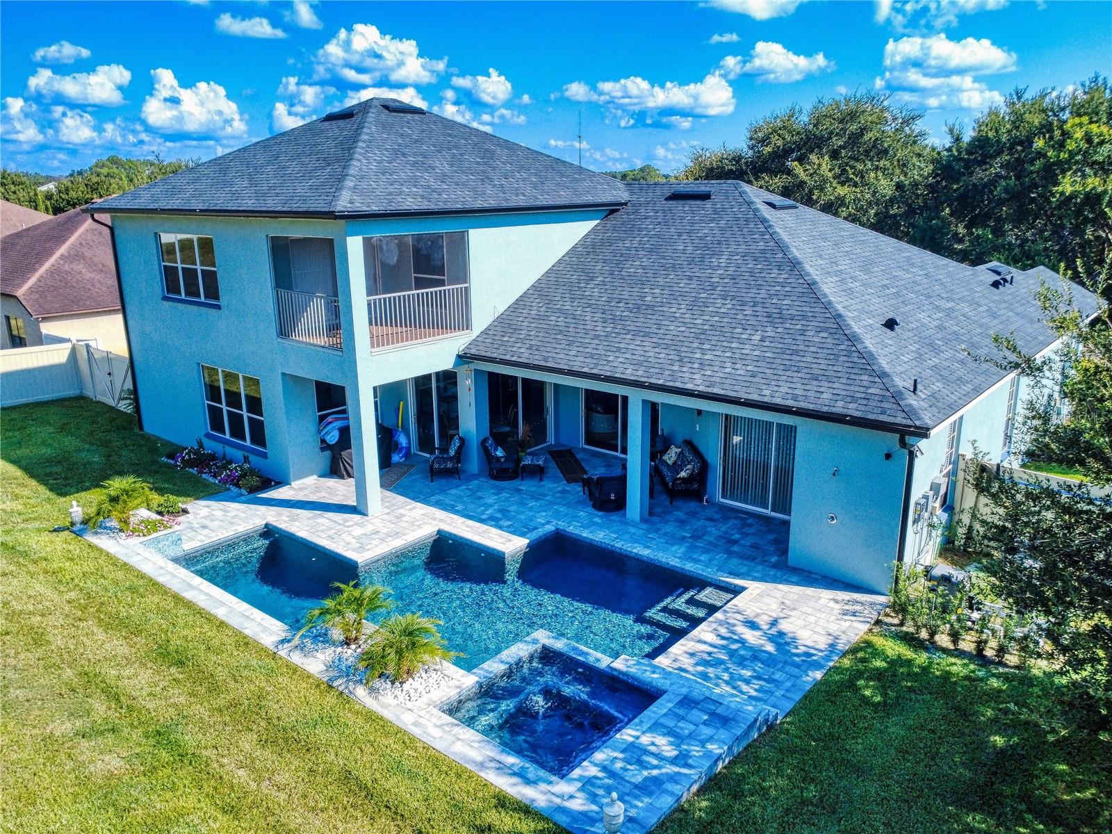 Image 78 of 94 For 253 Glen Abbey Lane