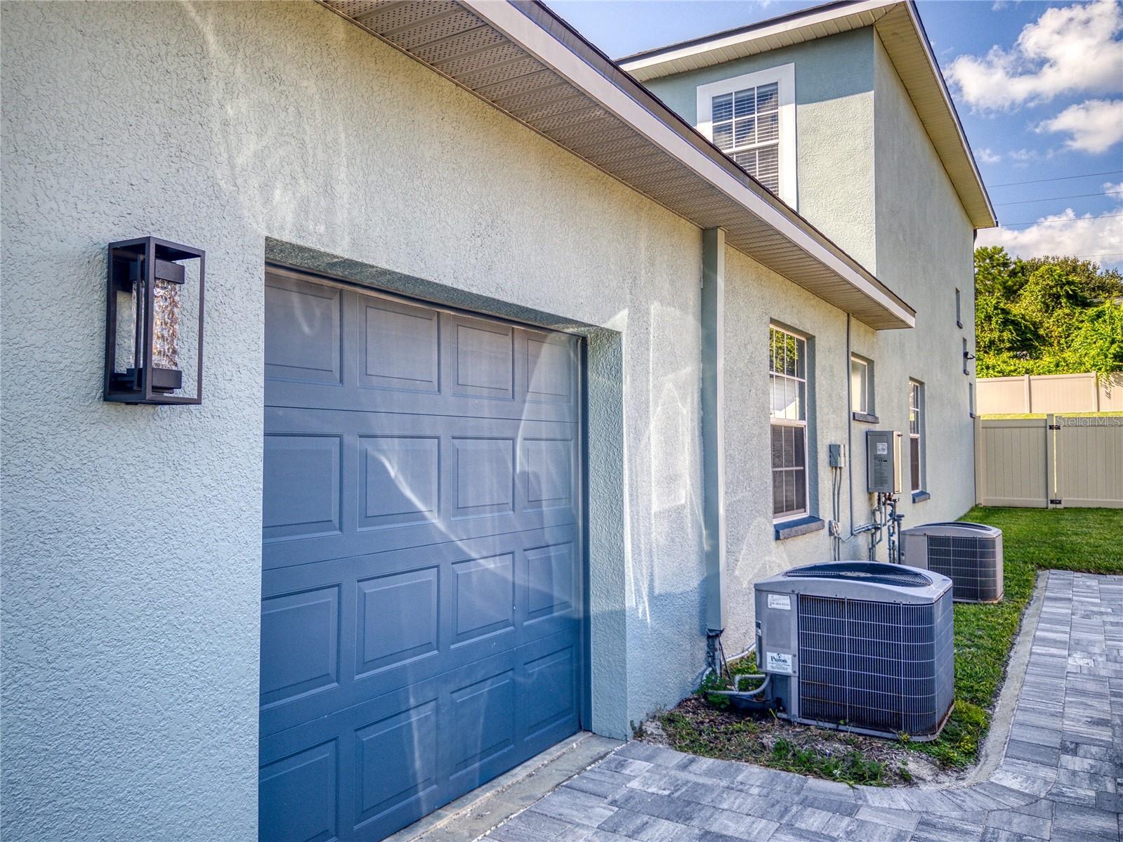 Image 82 of 94 For 253 Glen Abbey Lane