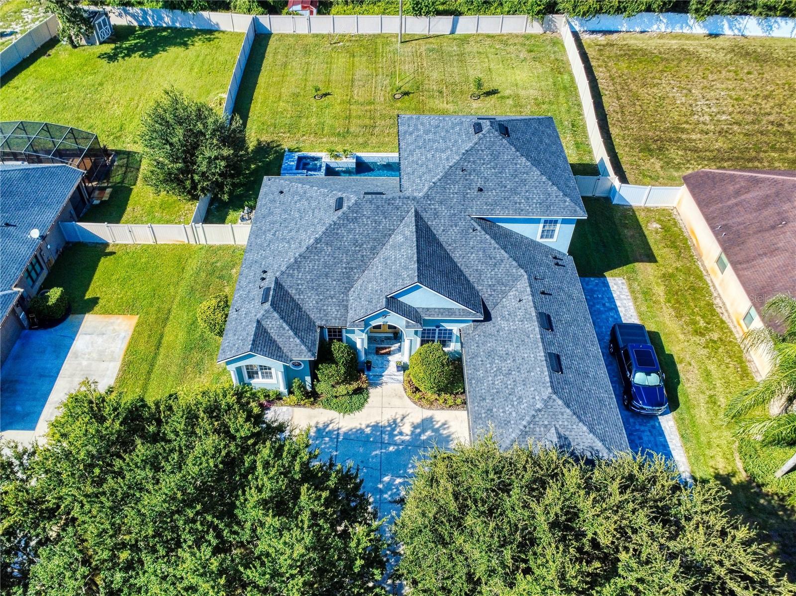 Image 83 of 94 For 253 Glen Abbey Lane