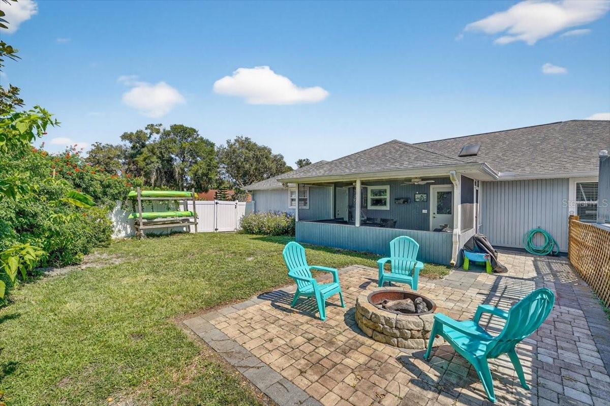 Image 10 of 51 For 24 Heather Lane