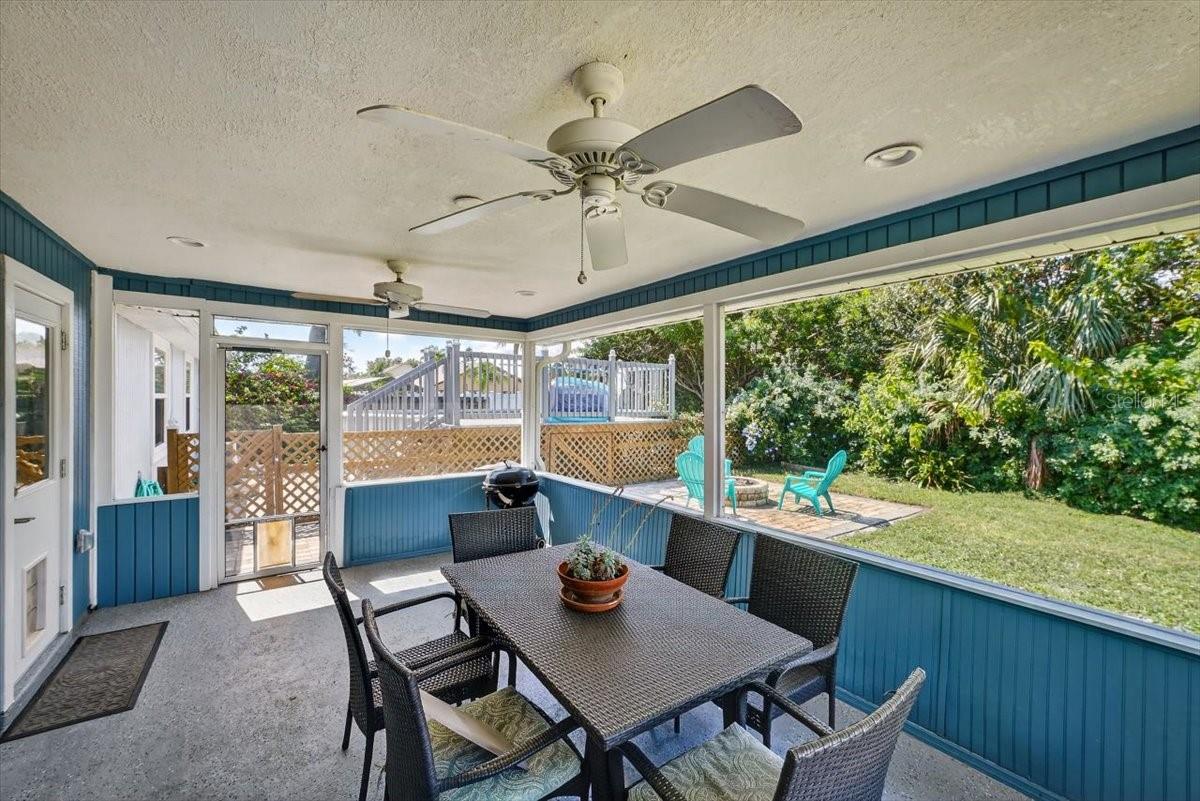 Image 11 of 51 For 24 Heather Lane