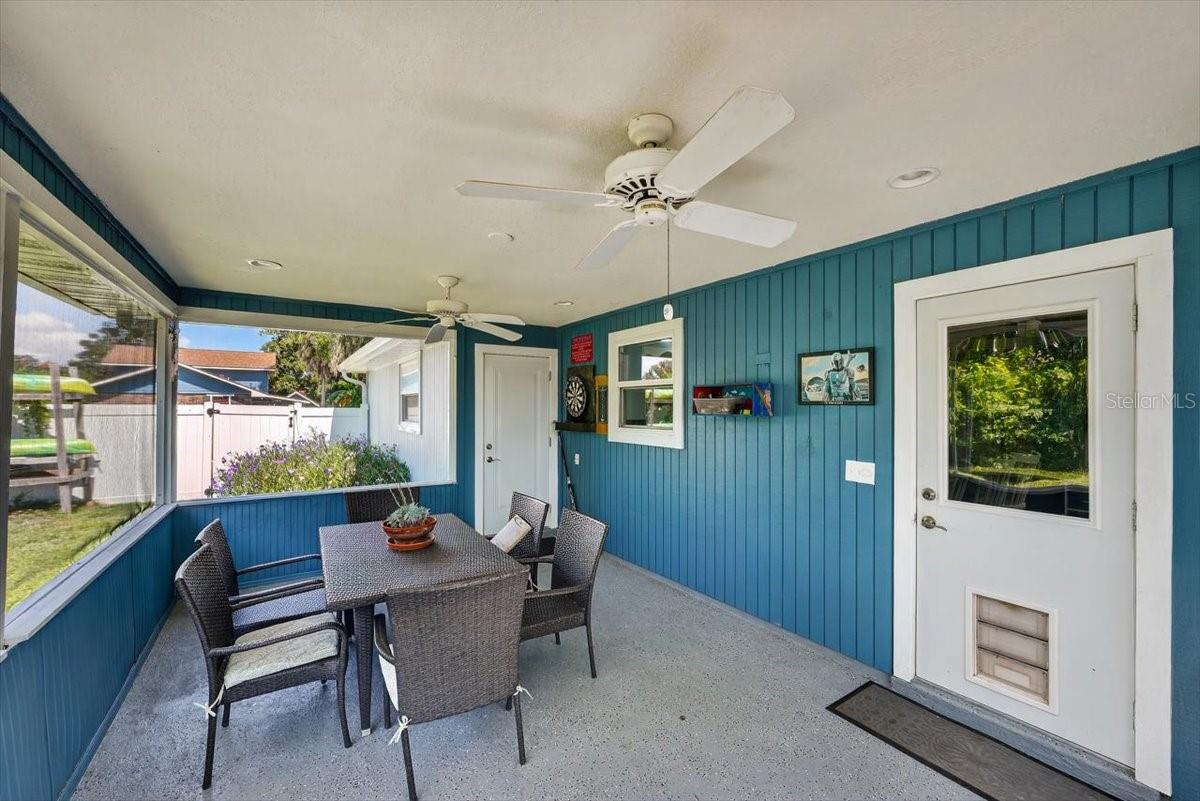 Image 12 of 51 For 24 Heather Lane