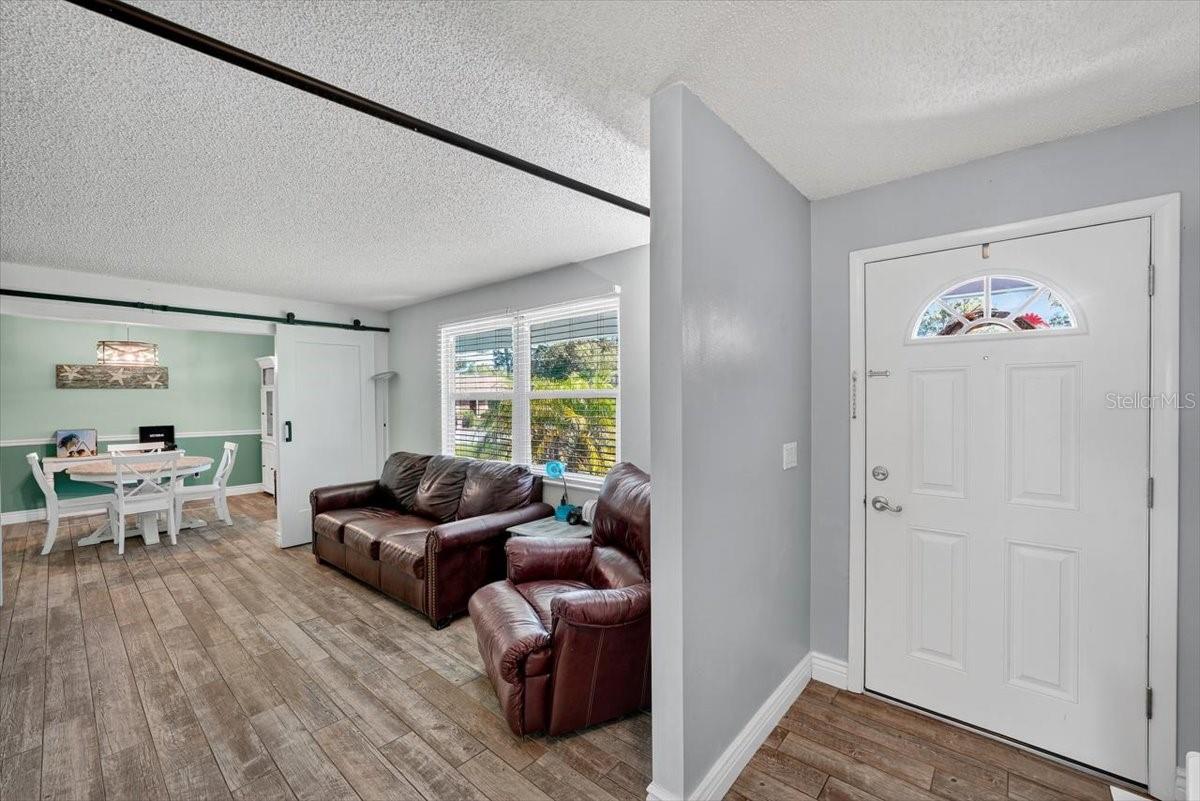 Image 13 of 51 For 24 Heather Lane