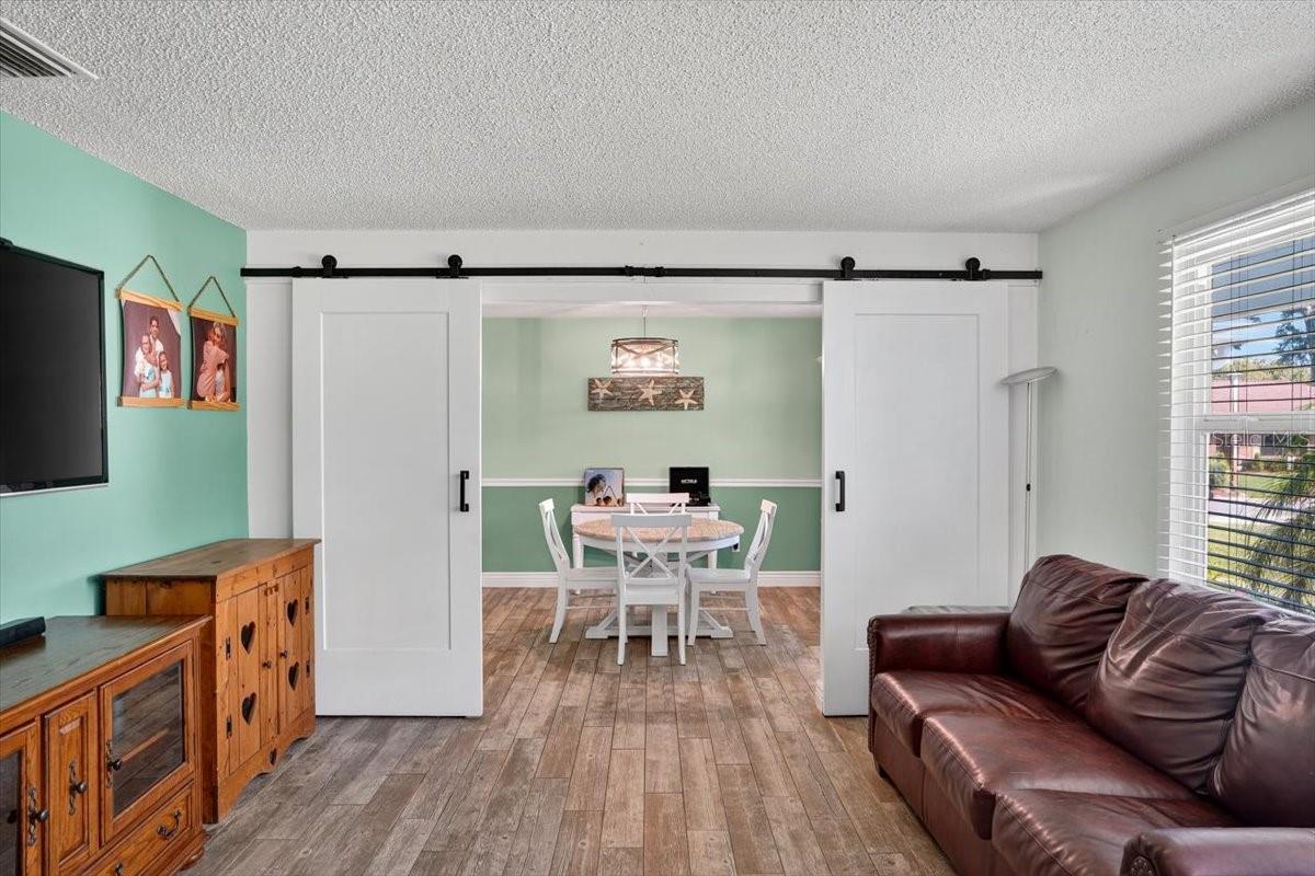 Image 15 of 51 For 24 Heather Lane