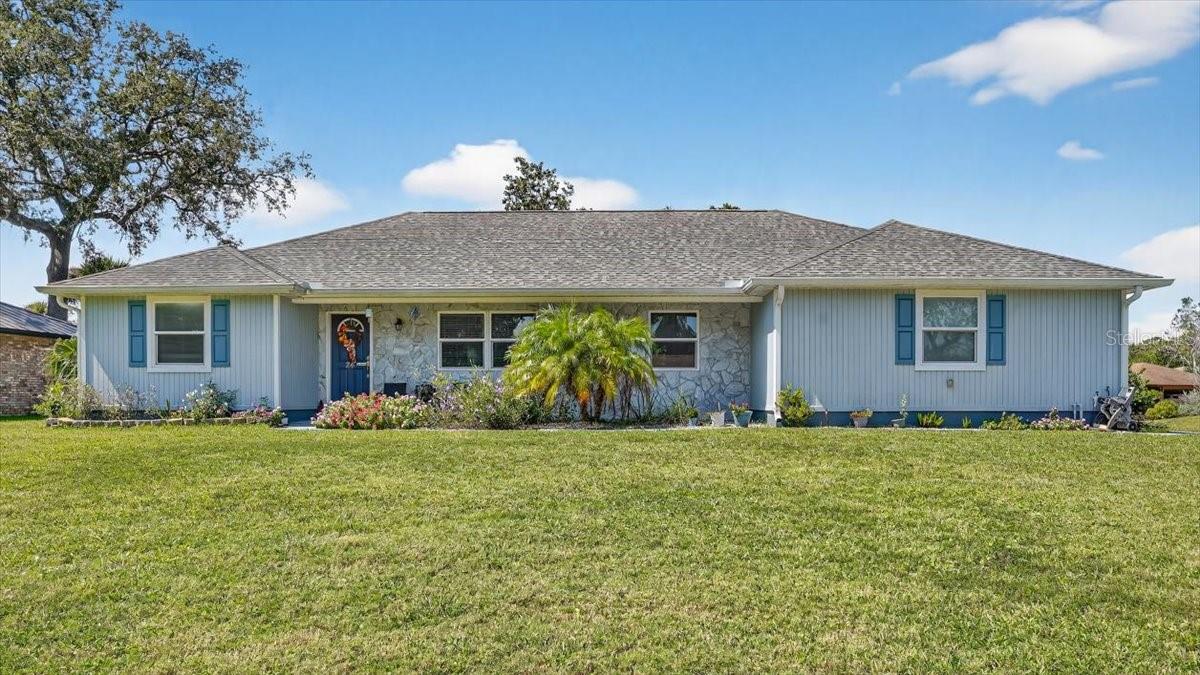 Image 2 of 51 For 24 Heather Lane