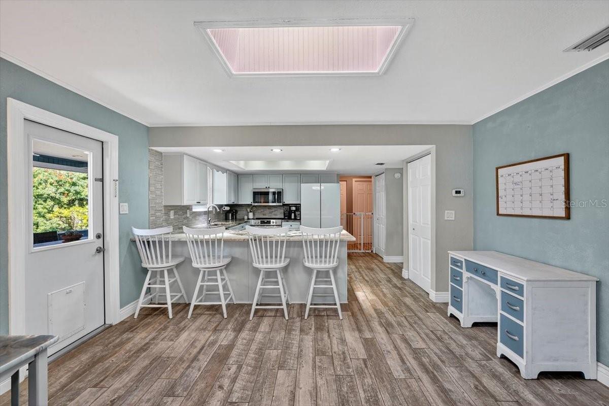 Image 22 of 51 For 24 Heather Lane