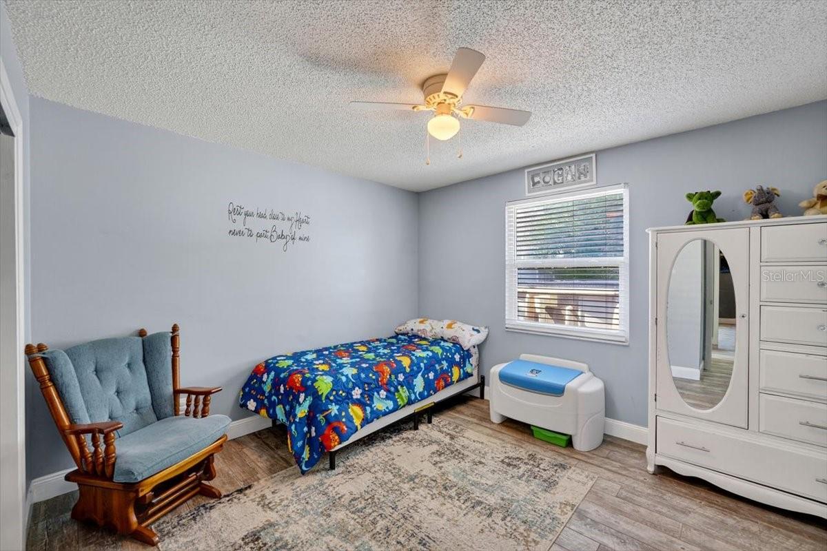 Image 28 of 51 For 24 Heather Lane