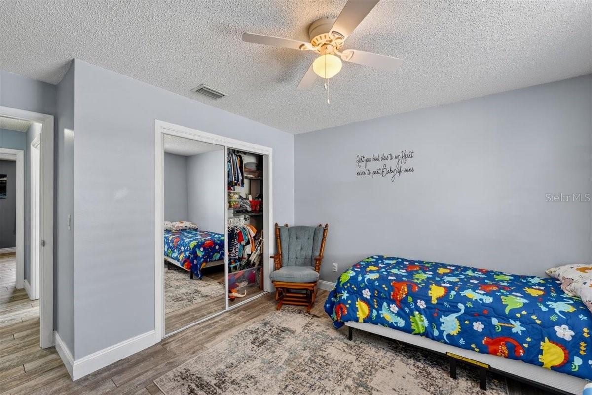 Image 29 of 51 For 24 Heather Lane