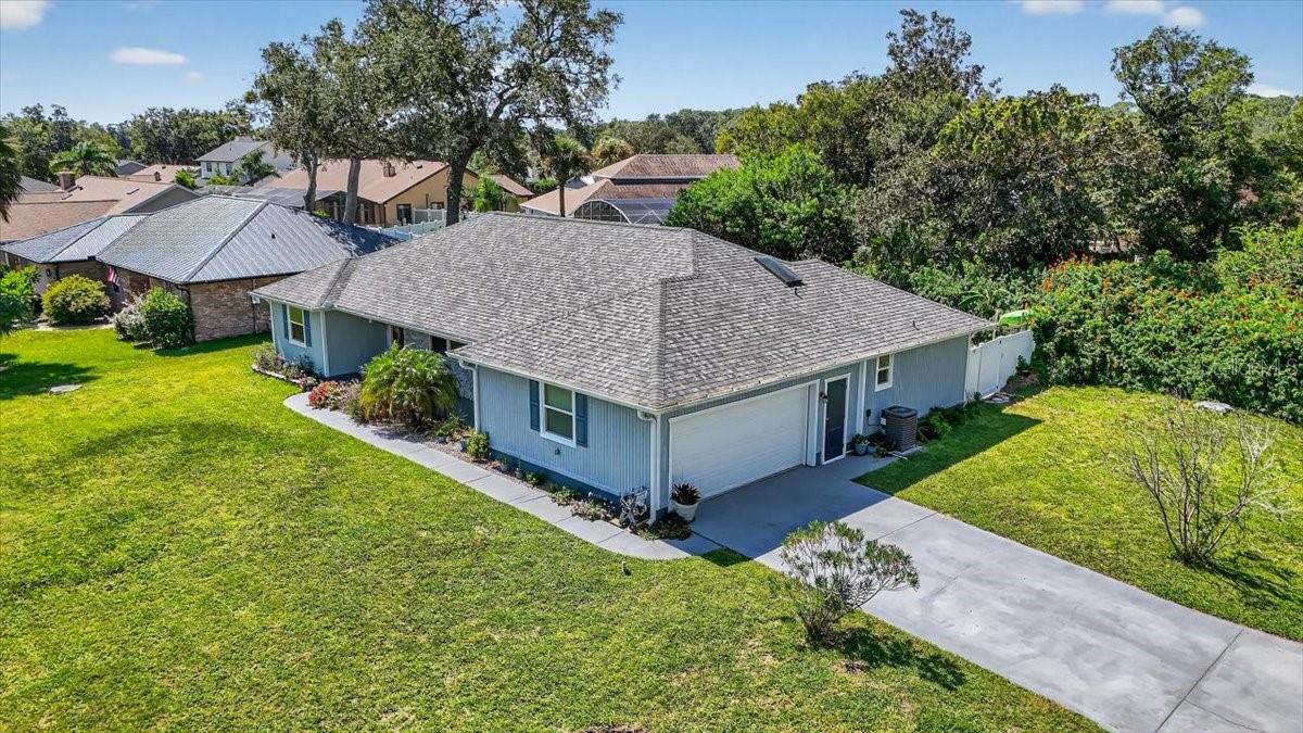 Image 3 of 51 For 24 Heather Lane