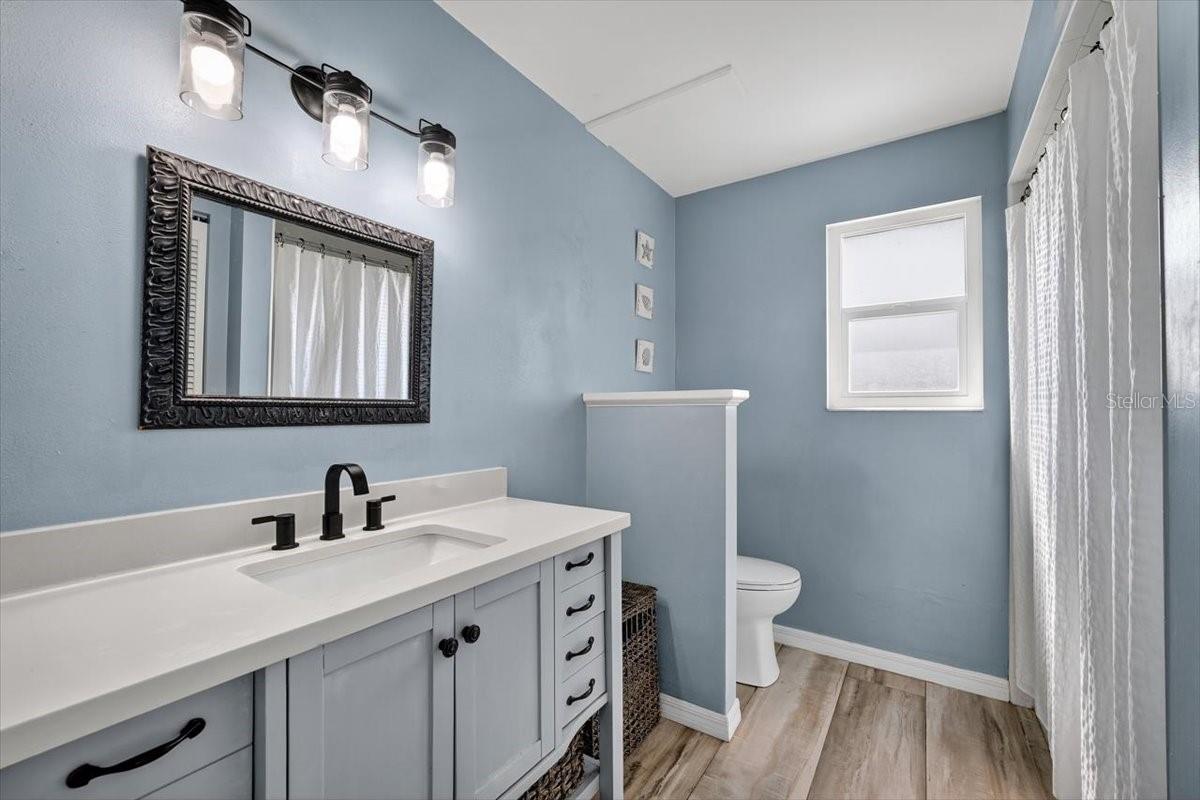 Image 30 of 51 For 24 Heather Lane