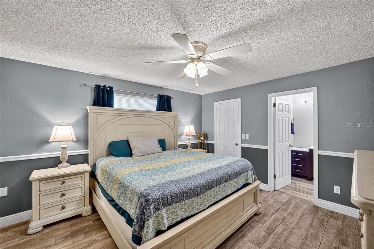 Image 32 of 51 For 24 Heather Lane