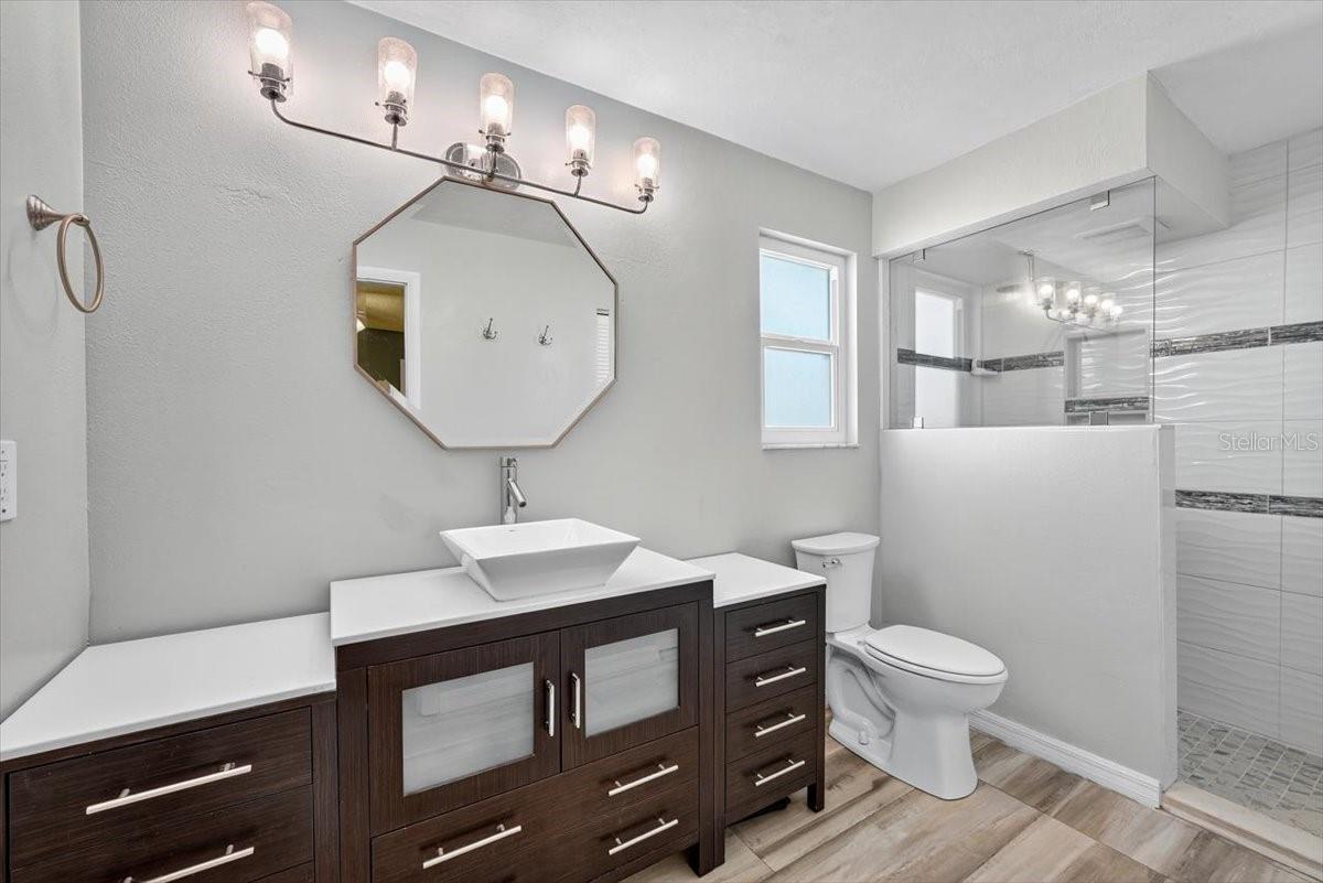 Image 34 of 51 For 24 Heather Lane