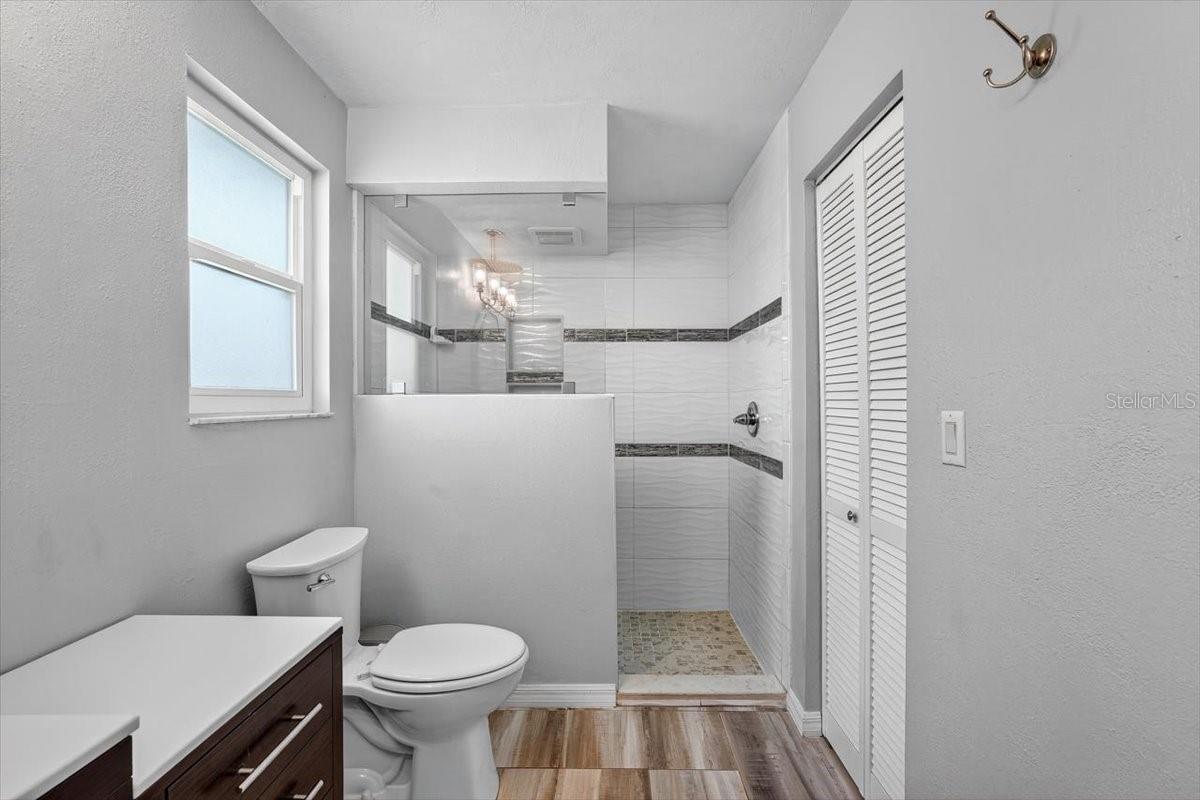 Image 35 of 51 For 24 Heather Lane