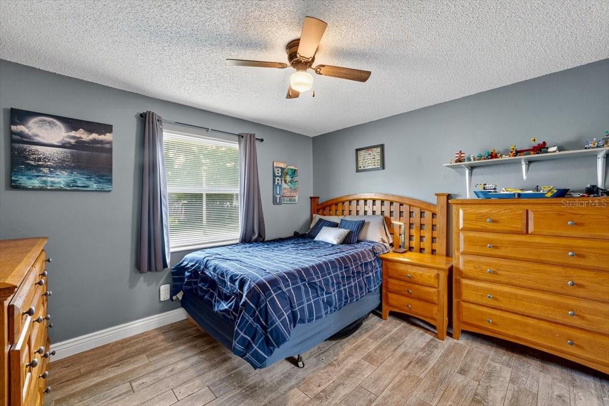 Image 36 of 51 For 24 Heather Lane