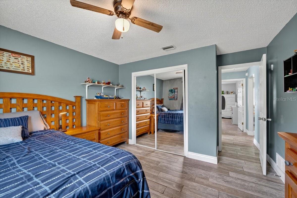 Image 37 of 51 For 24 Heather Lane