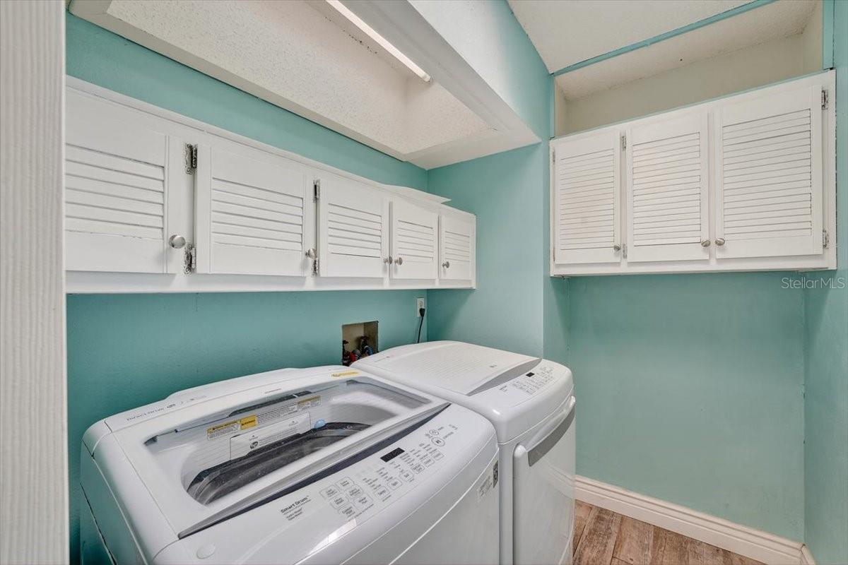 Image 38 of 51 For 24 Heather Lane