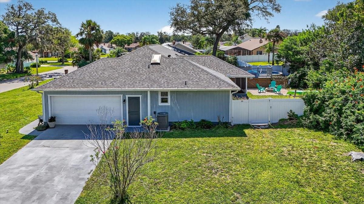 Image 4 of 51 For 24 Heather Lane