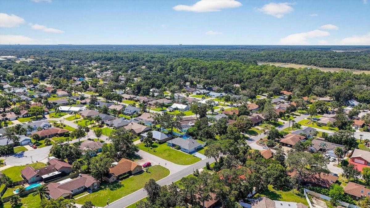 Image 42 of 51 For 24 Heather Lane